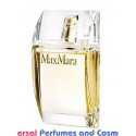 Max Mara Max Mara Generic Oil Perfume 50ML (00364)